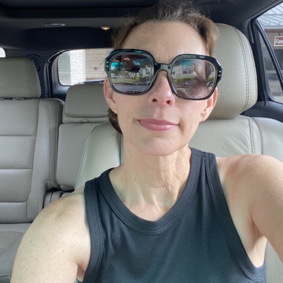 texasgal03